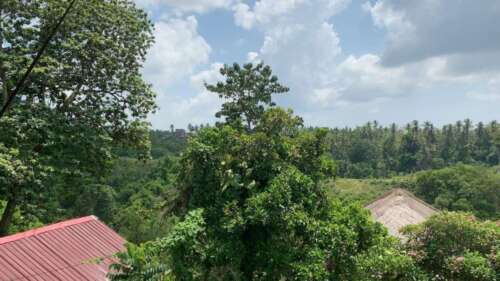 015d84b33465d603a5ffac0ac421a87015e484c376