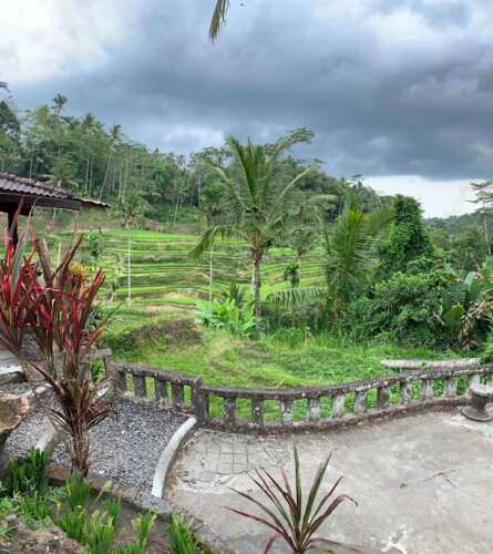 019c75f3345988515b80da662bf58100830a9c769c