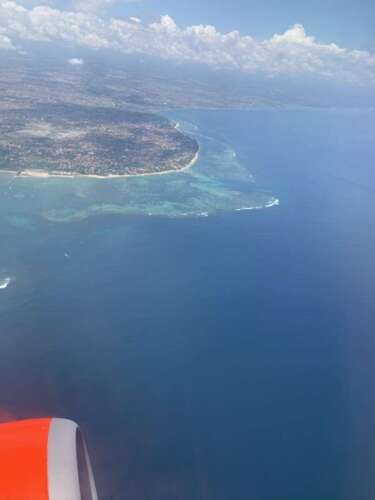 01acdf8a898cbd2acc748ad82294bbd2b851f65e65