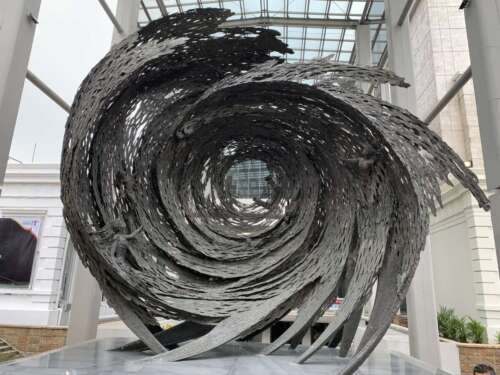 01c450745f994e8d1c17cab18e693fe18bb532abab