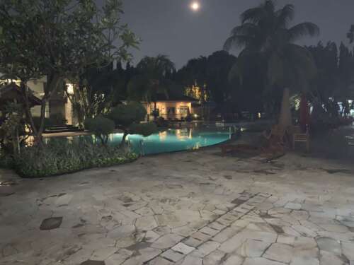 01dfee37fa63c055b10d90ea36bb32f874410072ec