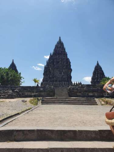 06204b8d-d956-4ef5-a1da-196afd8b3477